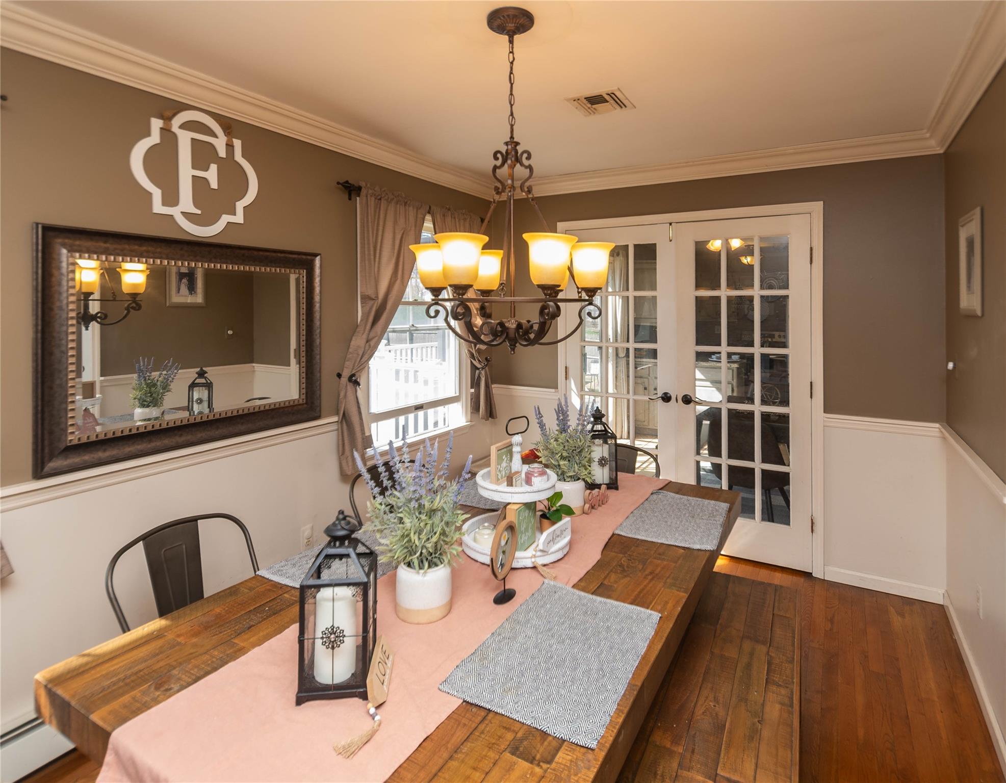 13 Tulip Lane, Monroe, New York image 8