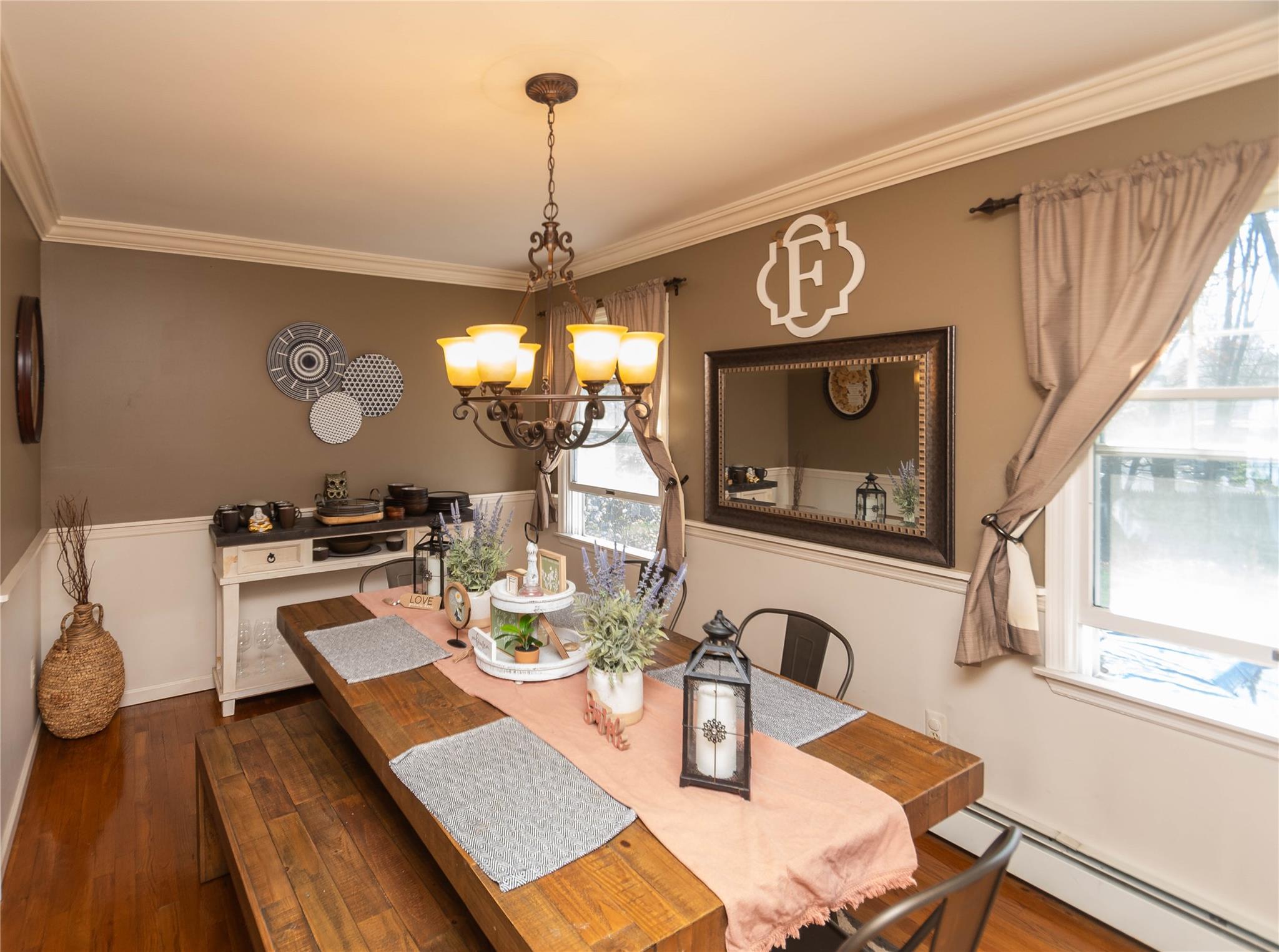 13 Tulip Lane, Monroe, New York image 7