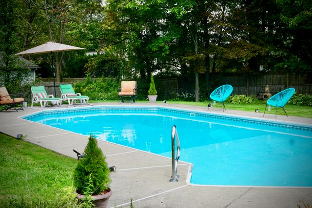 13 Tulip Lane, Monroe, New York image 28