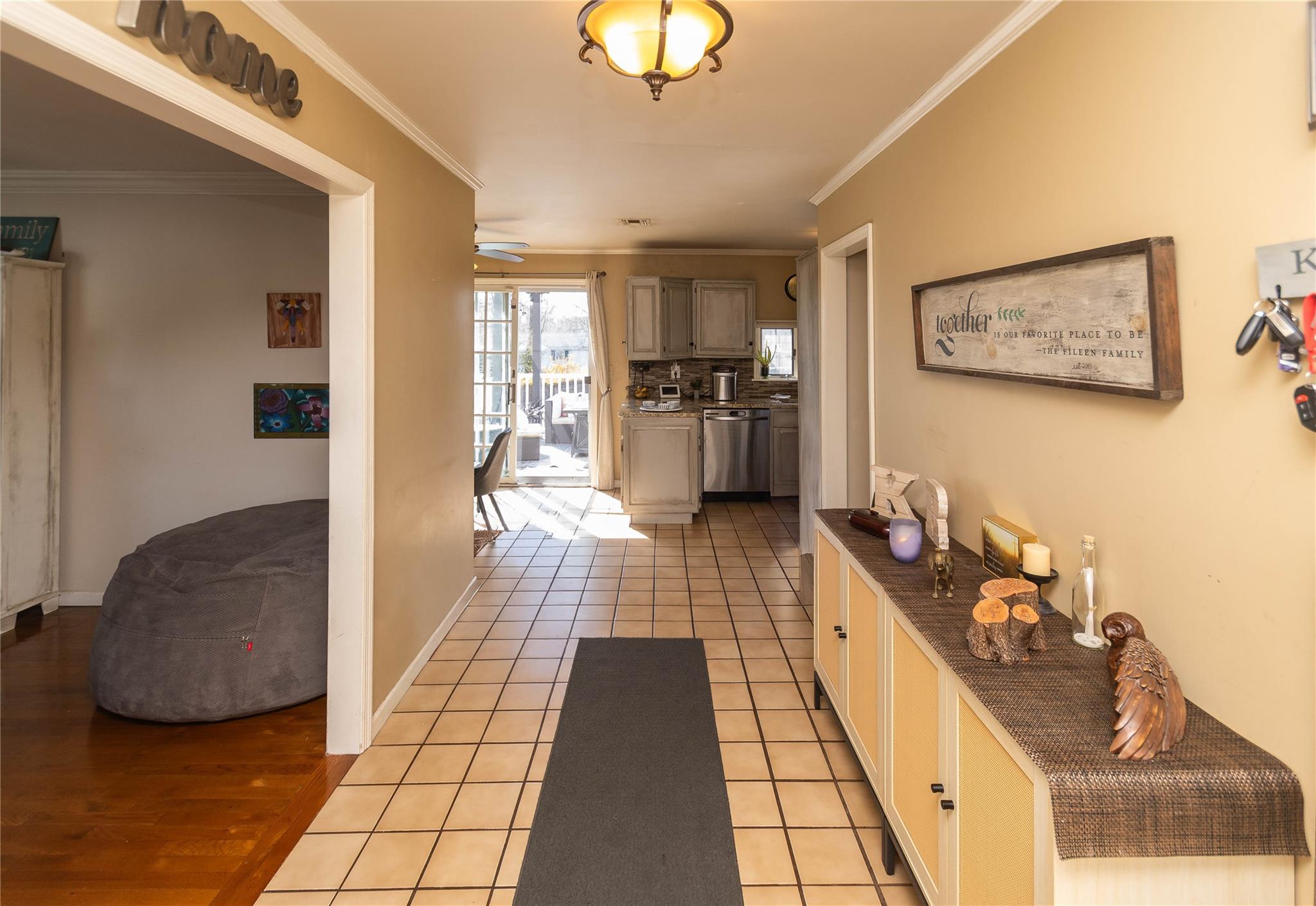 13 Tulip Lane, Monroe, New York image 14