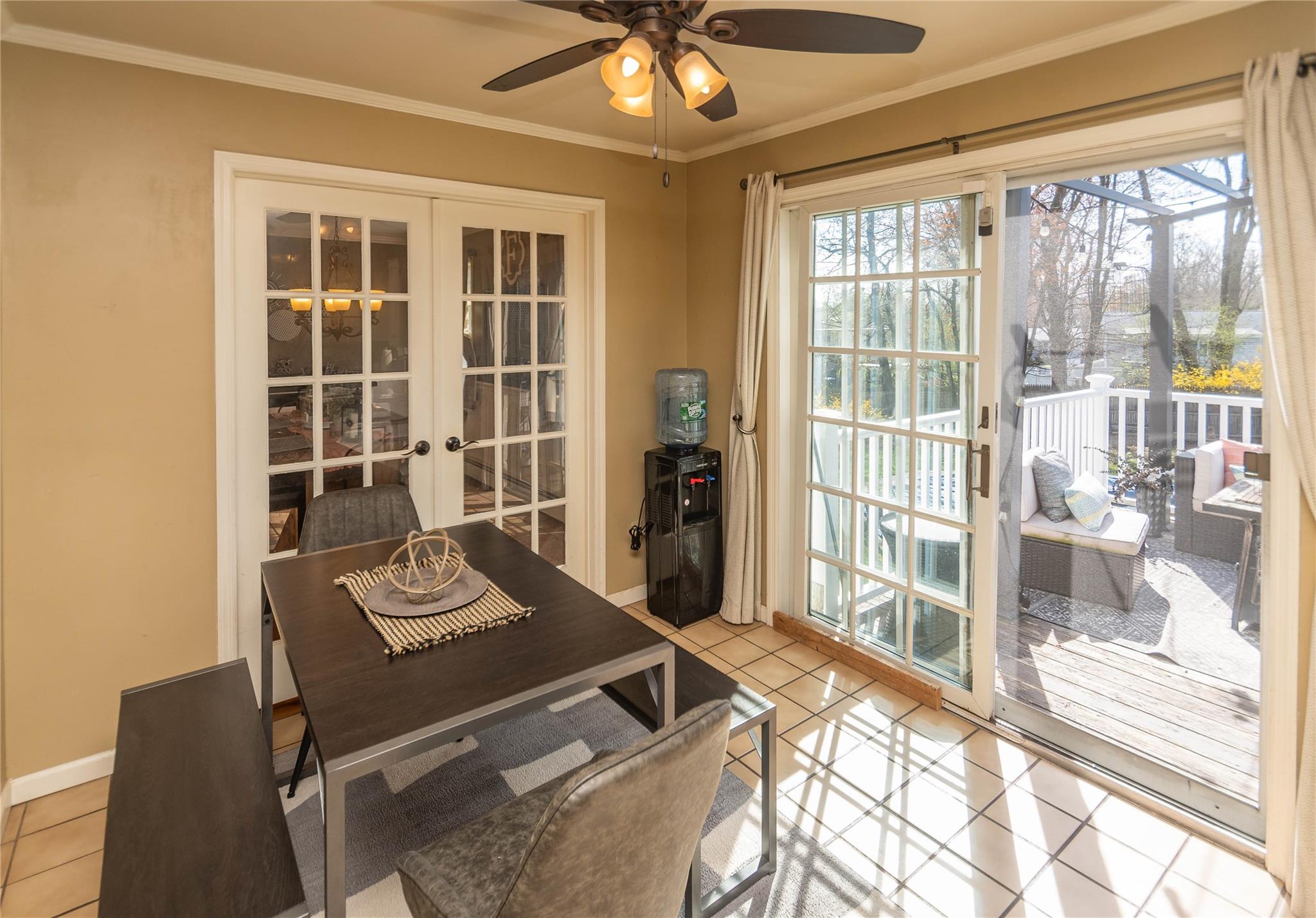 13 Tulip Lane, Monroe, New York image 9