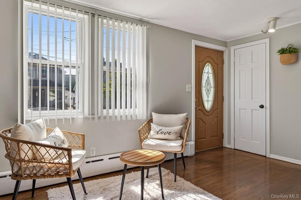 Photo of 437 Fourth Avenue, Pelham, NY 10803 (MLS # 1002838)