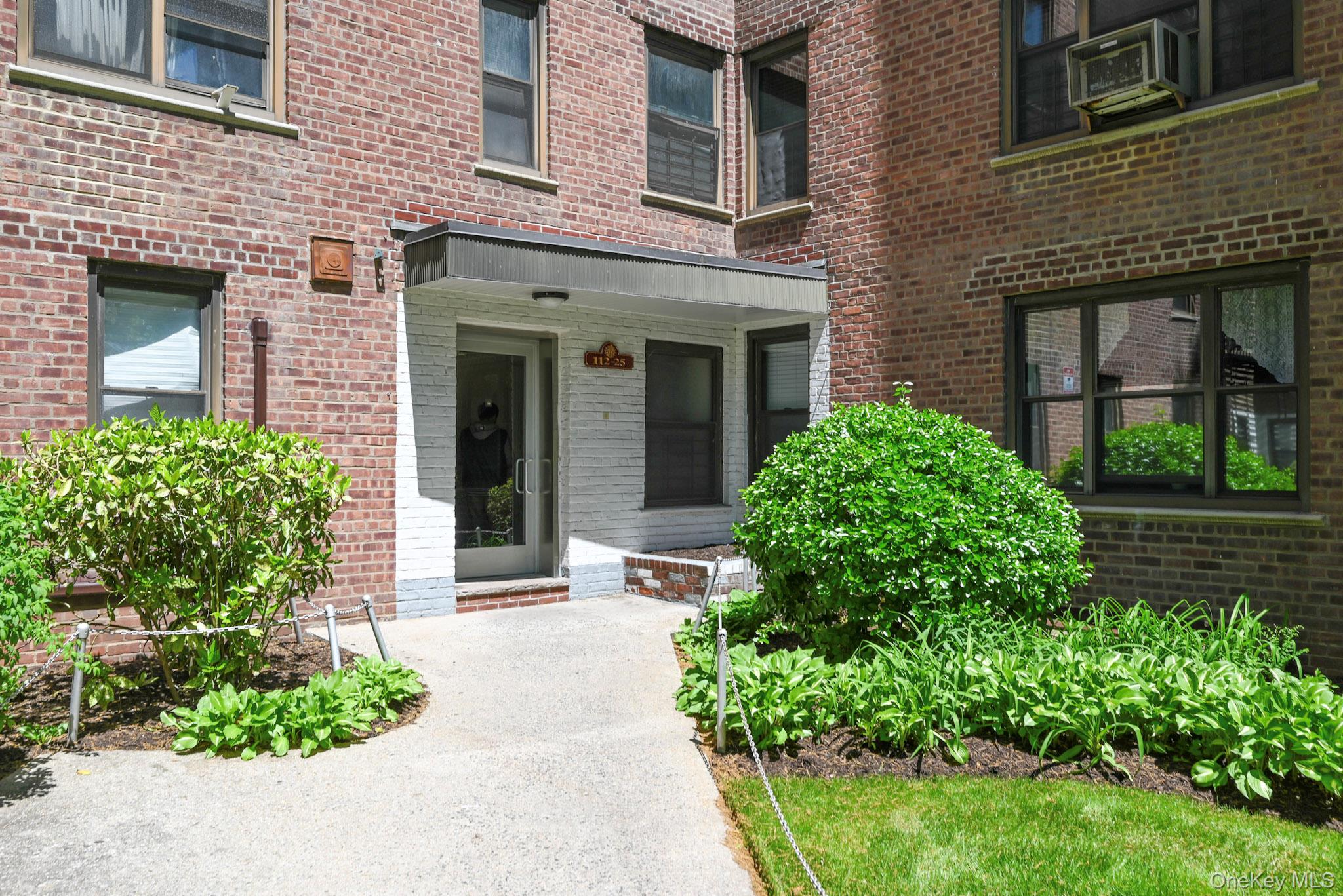 112-25 34th Avenue 3A