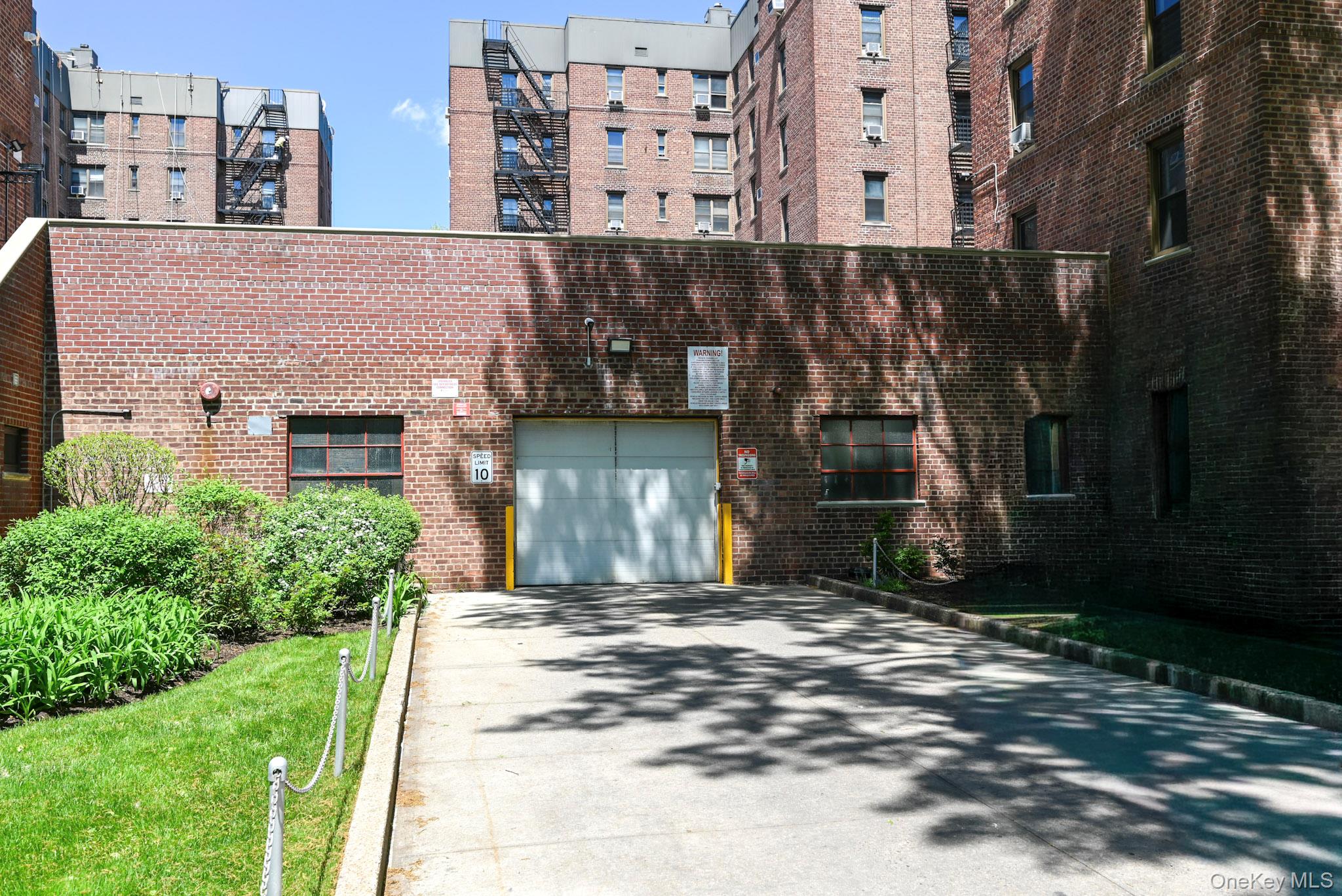 112-25 34th Avenue 3A