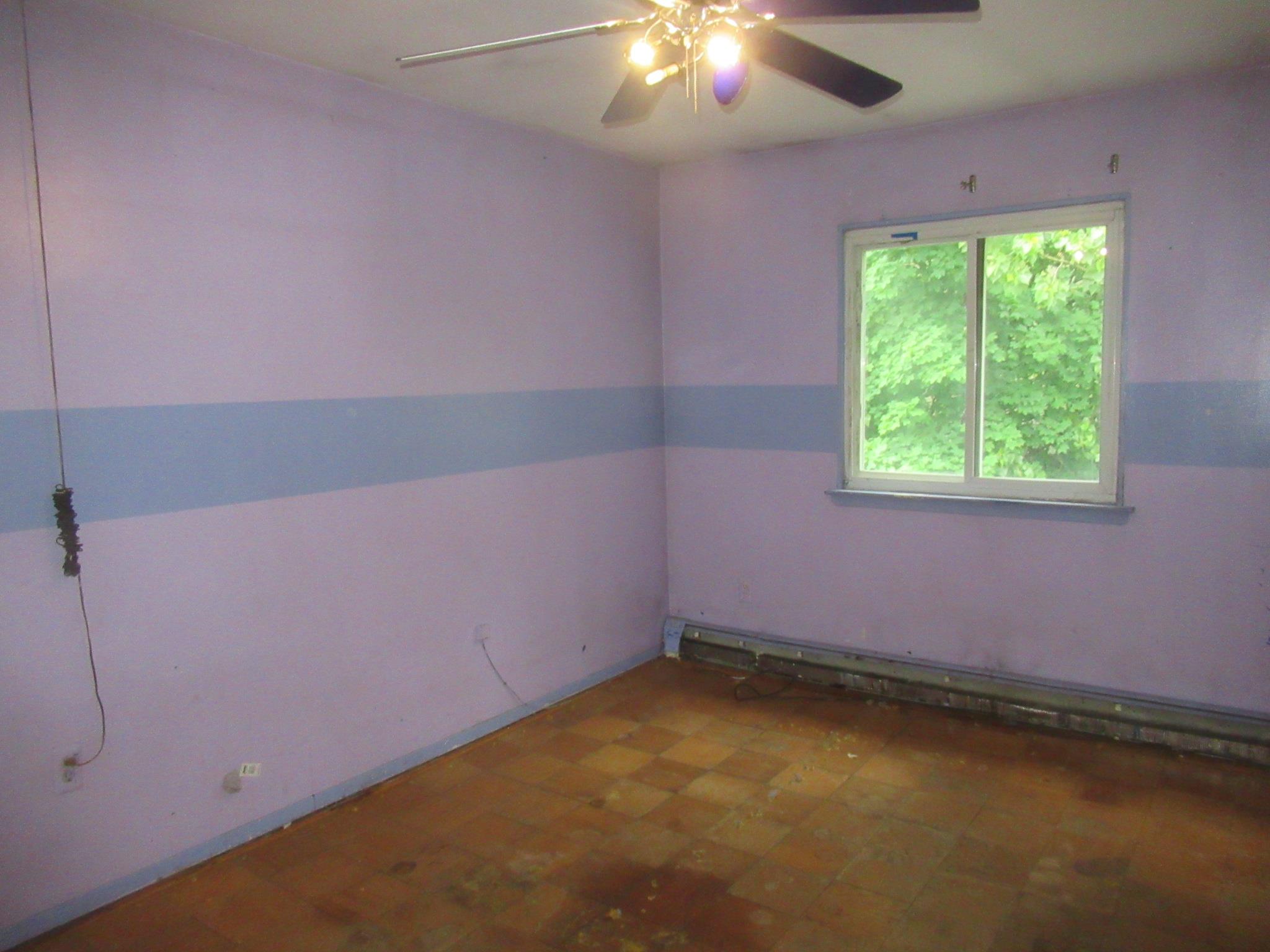 36 Sandburg Court, Middletown, New York image 11