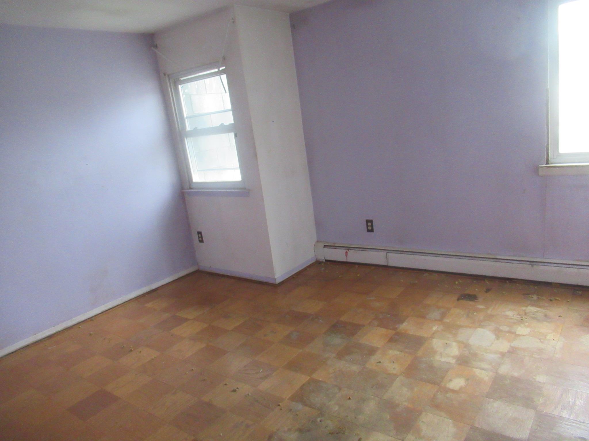 36 Sandburg Court, Middletown, New York image 10