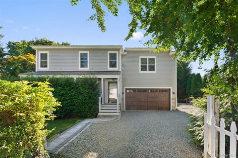 Photo of 22 E Clinton Avenue, Irvington, NY 10533 (MLS # 926771) Photo of 22 E Clinton Avenue, Irvington, NY 10533 (MLS # 926771)