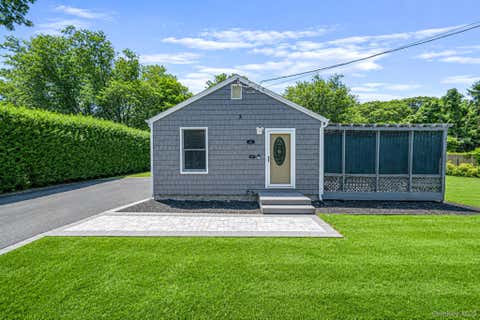 Photo of 3 Bay Lane, Brookhaven, NY 11719 (MLS # 1027575)