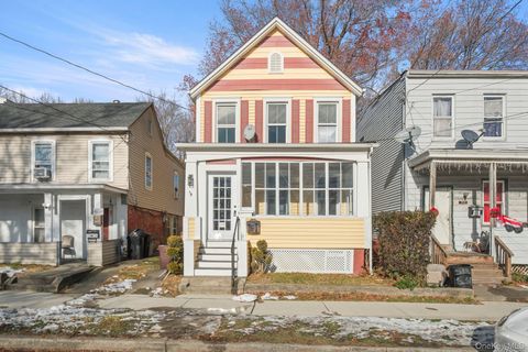 314 South Street Newburgh NY 12550