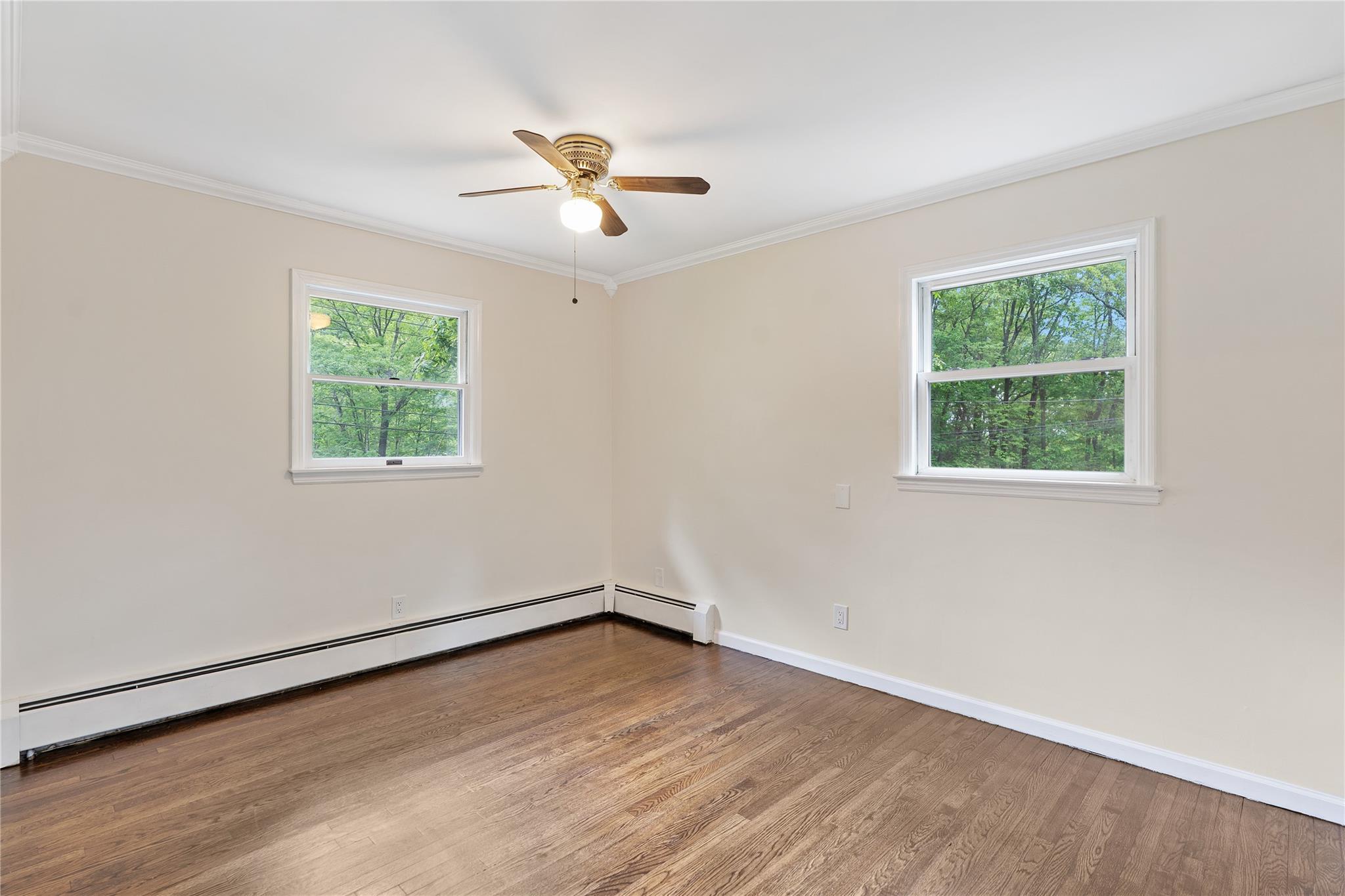11 Woodland Road, Woodbury, New York image 20