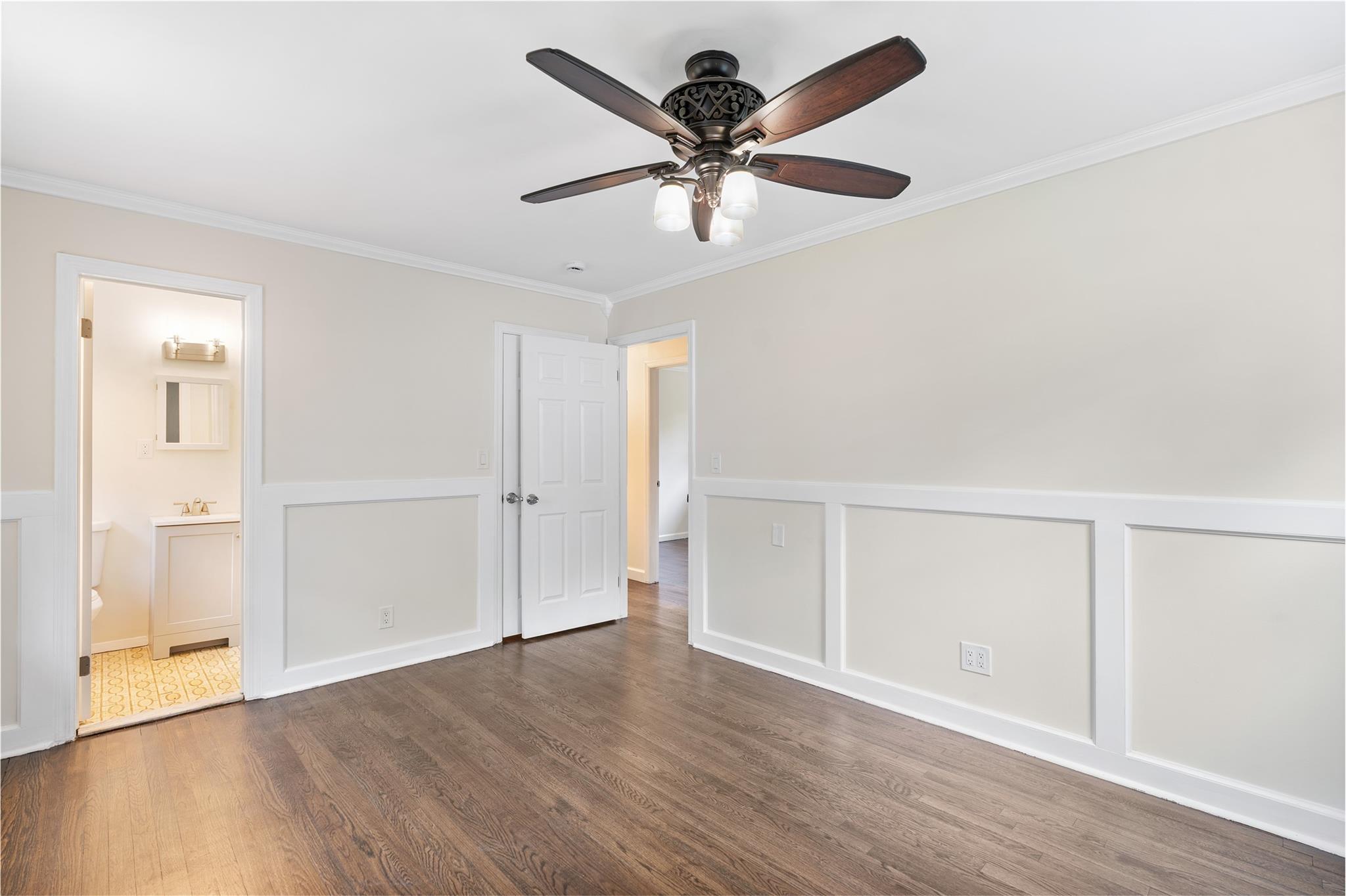 11 Woodland Road, Woodbury, New York image 17