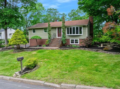 Featured picture for the property 869038