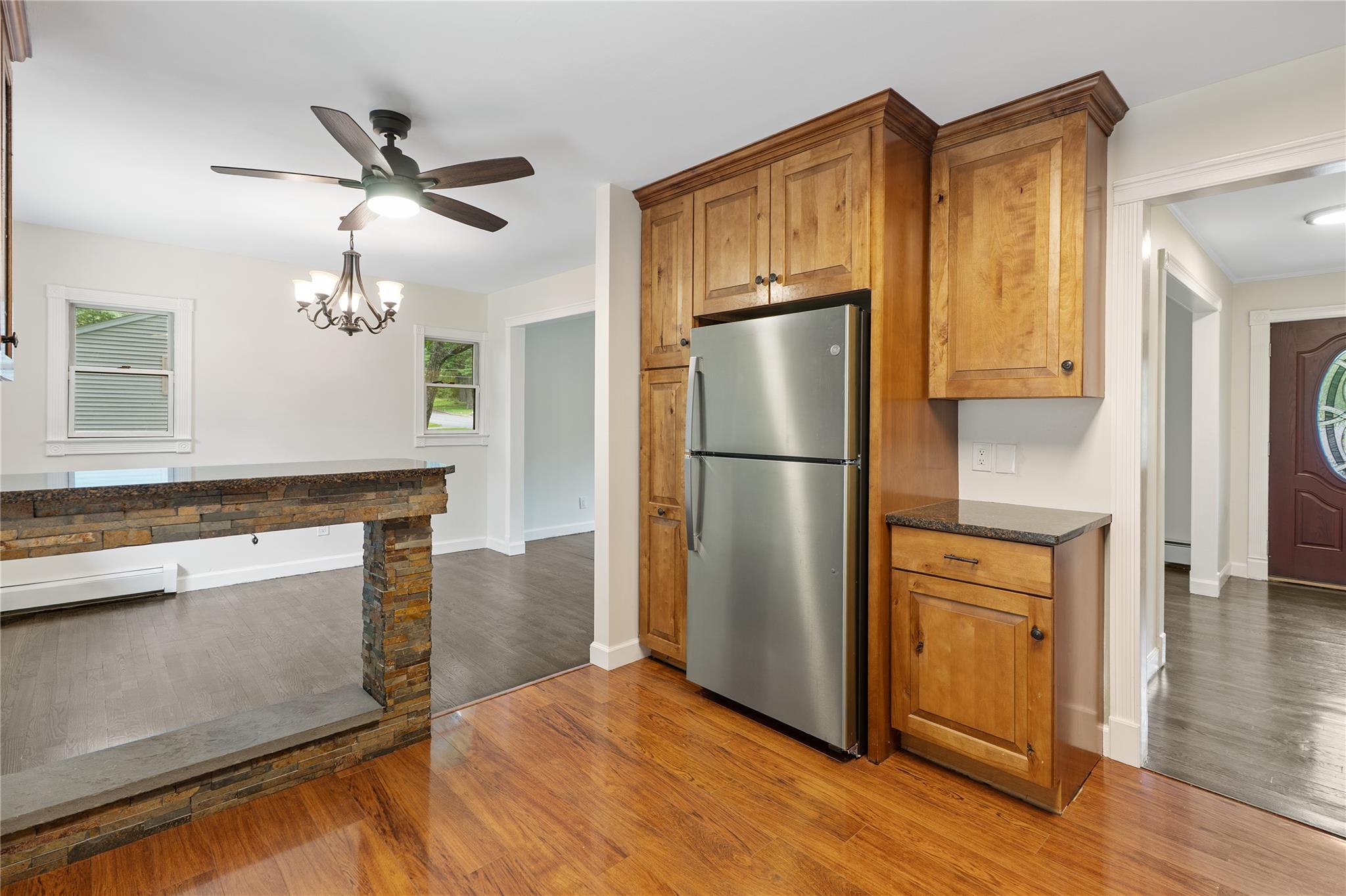 11 Woodland Road, Woodbury, New York image 11