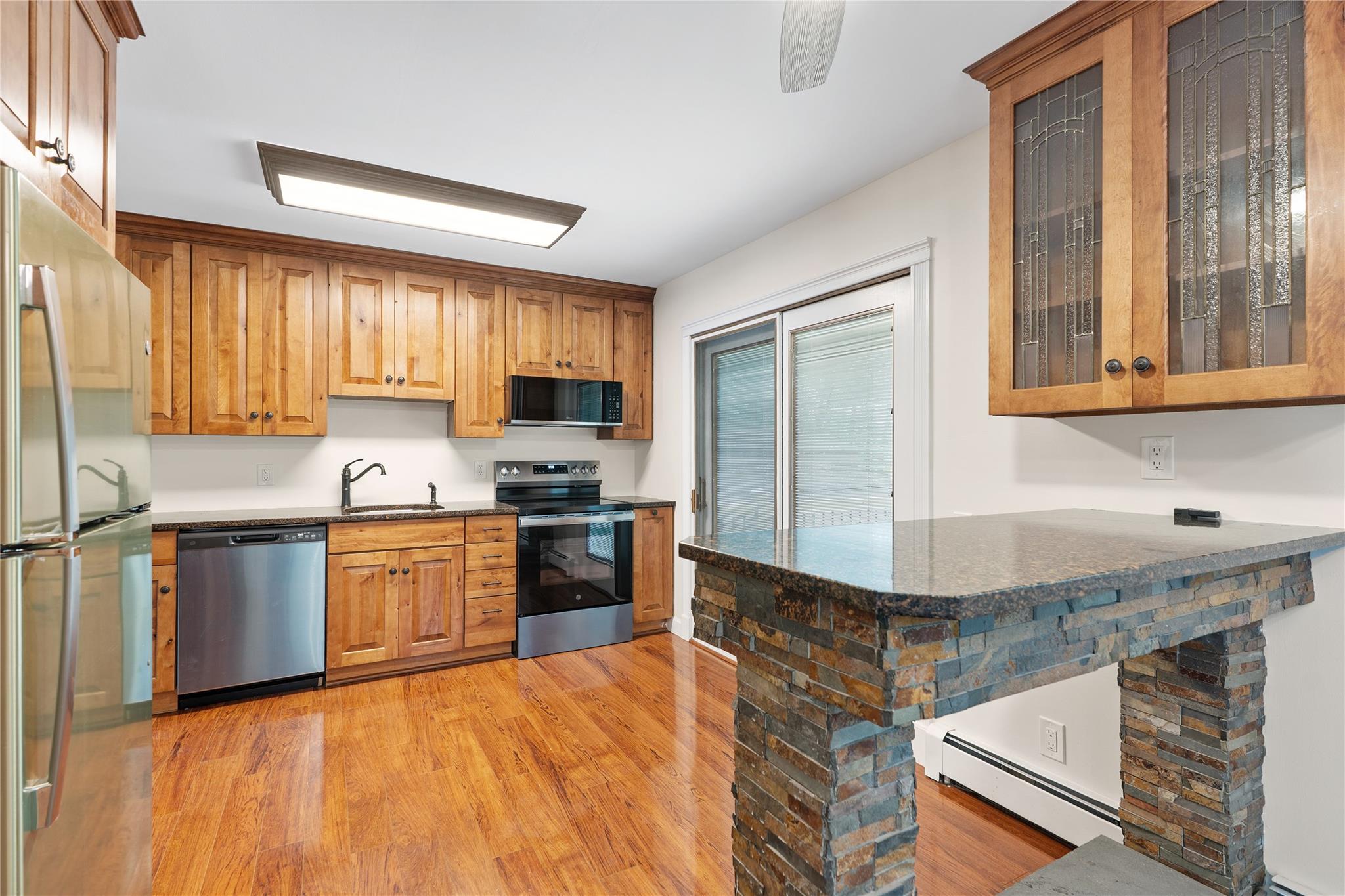 11 Woodland Road, Woodbury, New York image 10