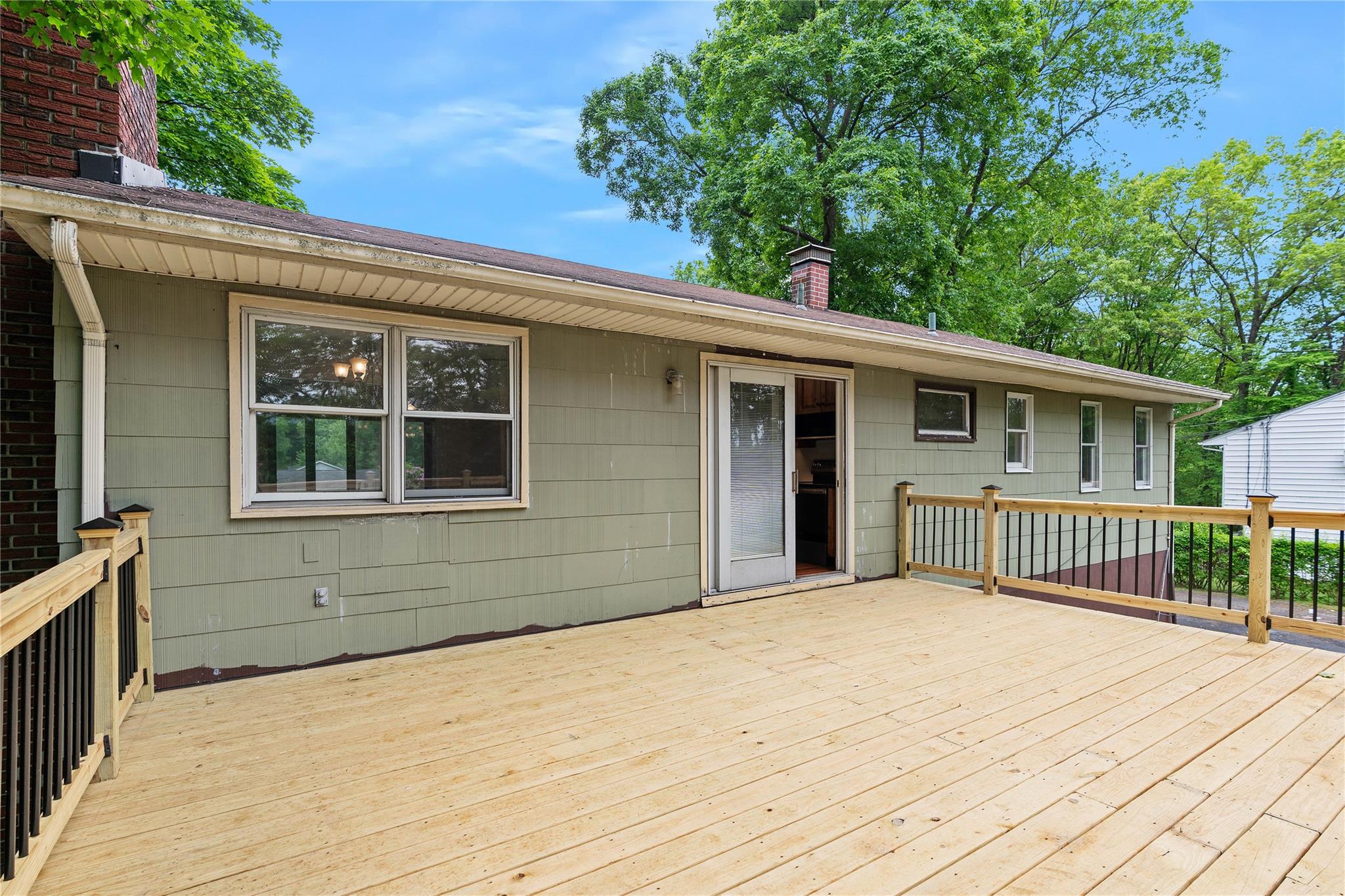 11 Woodland Road, Woodbury, New York image 31
