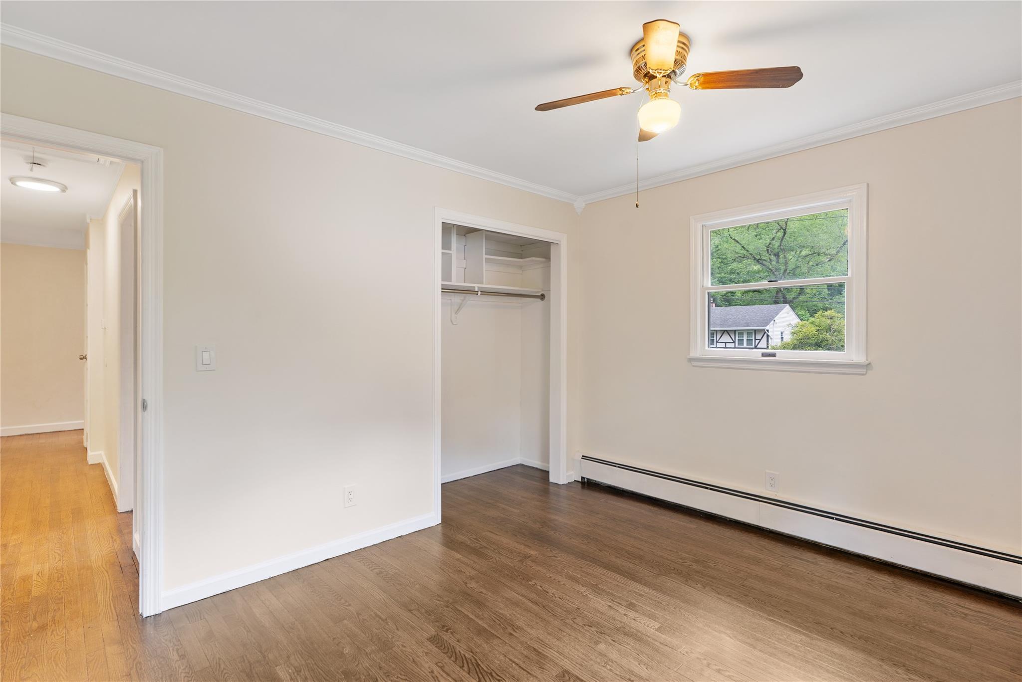 11 Woodland Road, Woodbury, New York image 21