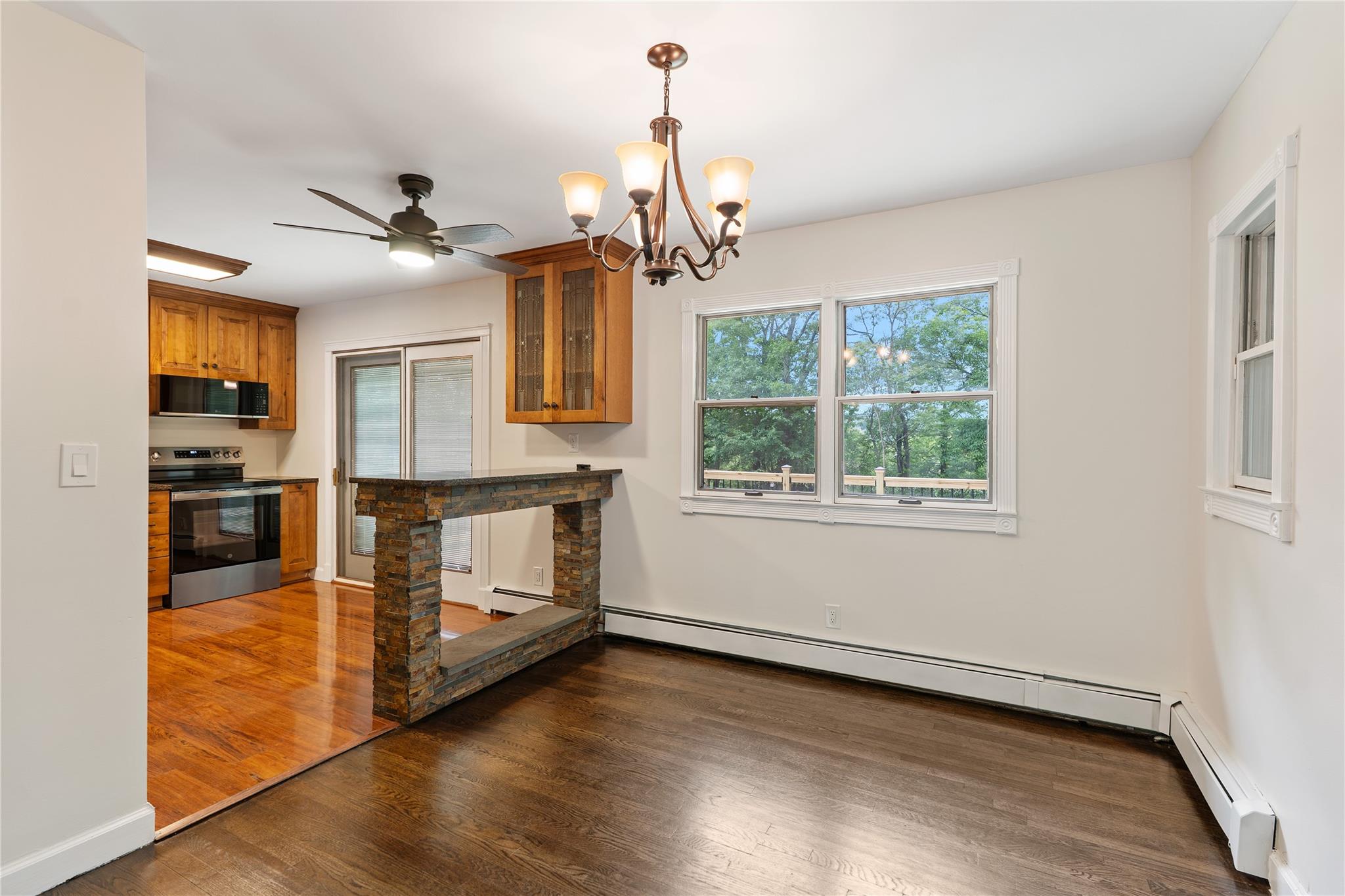 11 Woodland Road, Woodbury, New York image 8