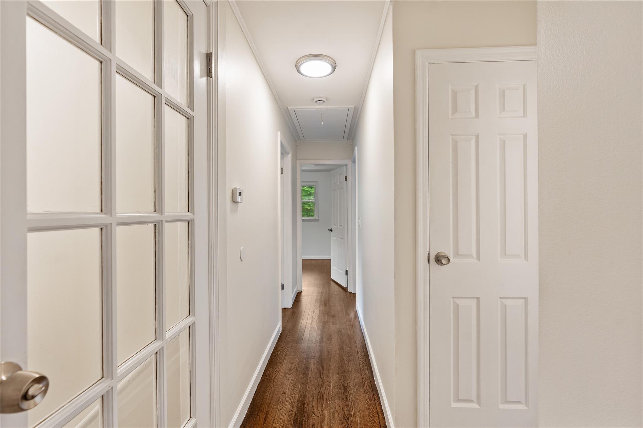 11 Woodland Road, Woodbury, New York image 14
