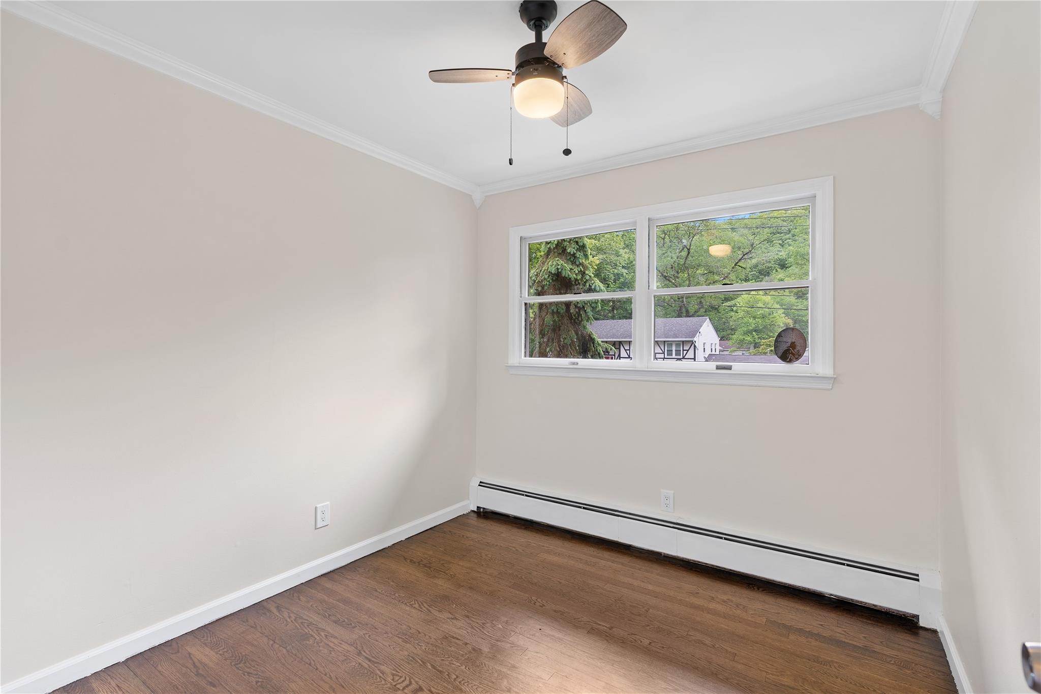 11 Woodland Road, Woodbury, New York image 23