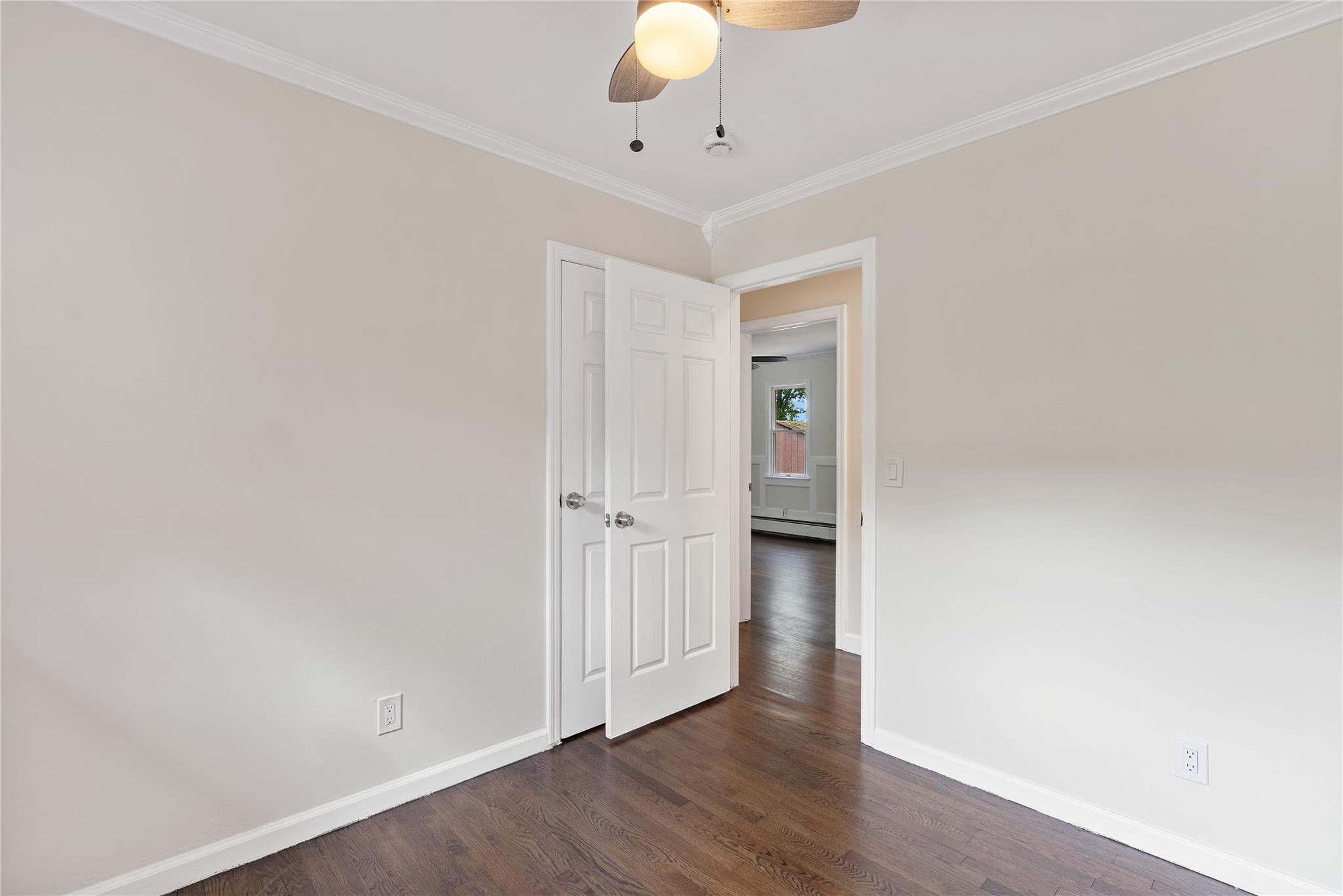 11 Woodland Road, Woodbury, New York image 24