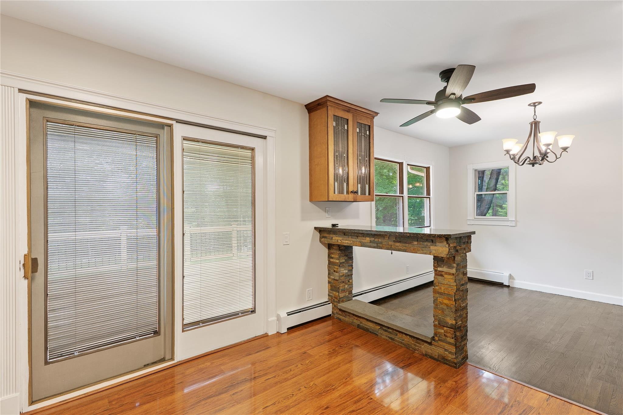 11 Woodland Road, Woodbury, New York image 12