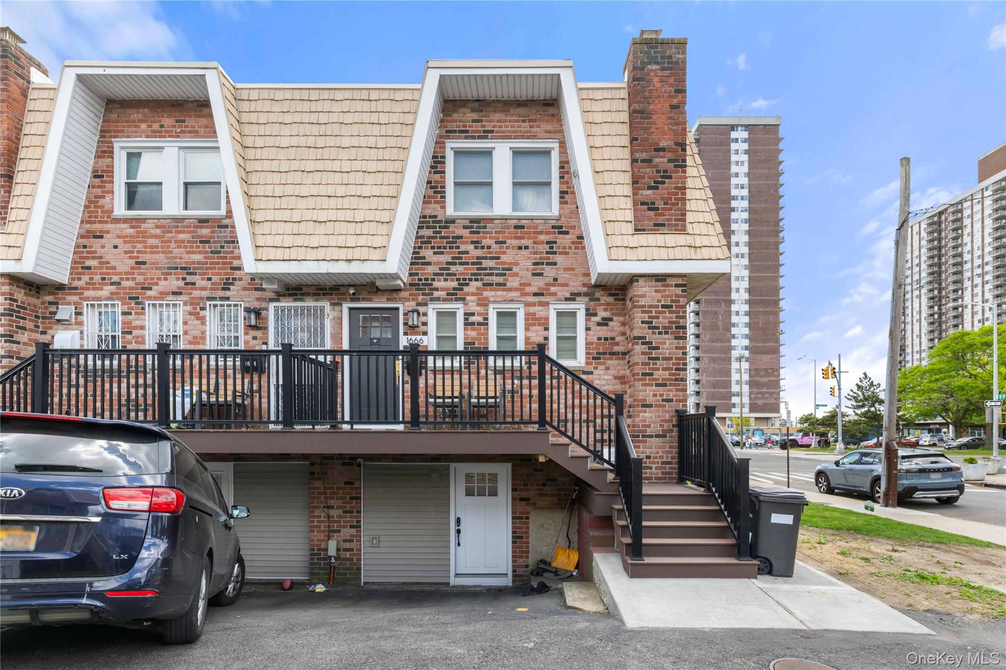 1666 Seagirt Boulevard