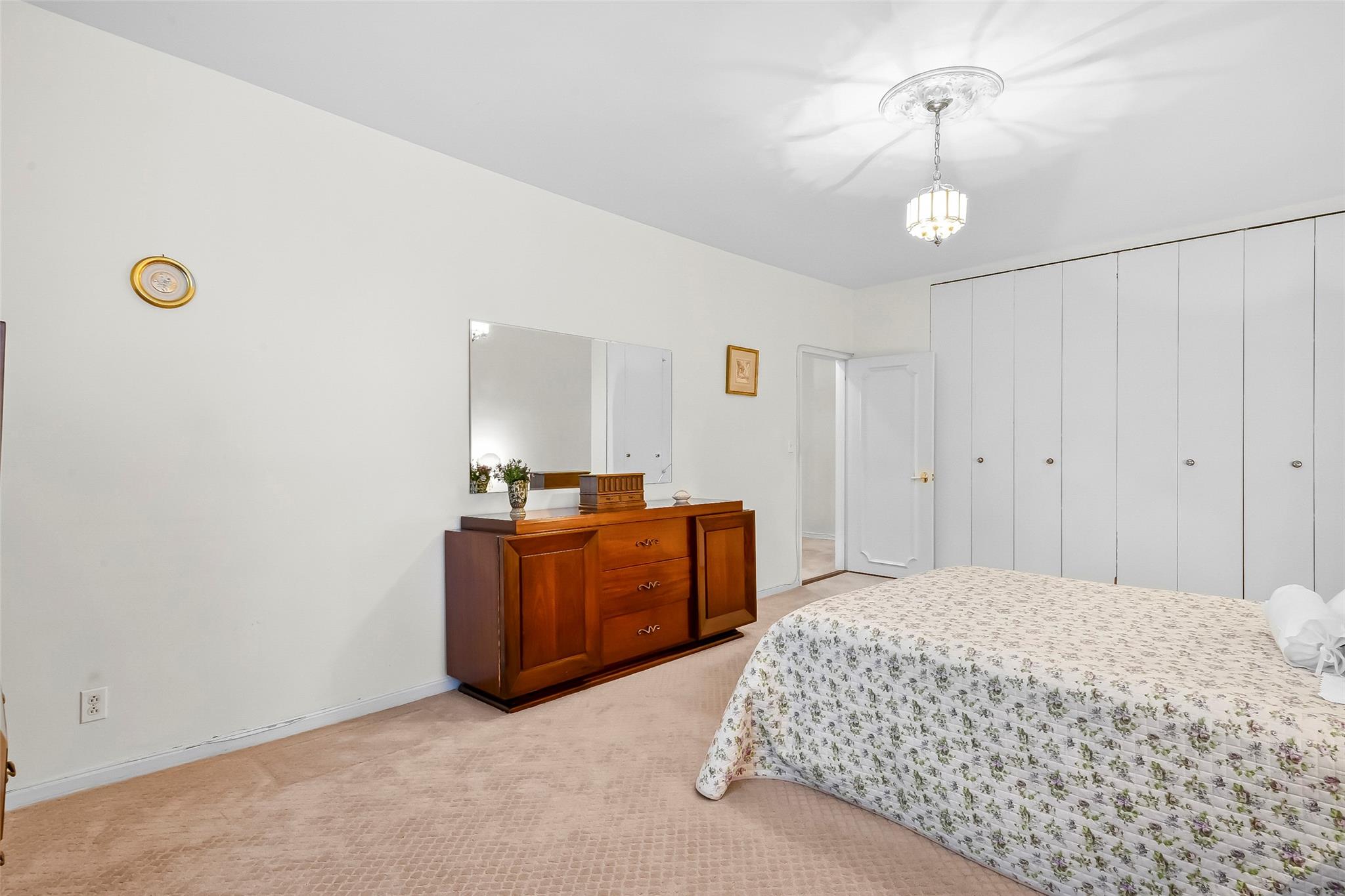 16 N Chatsworth Avenue #45, Larchmont, New York image 18