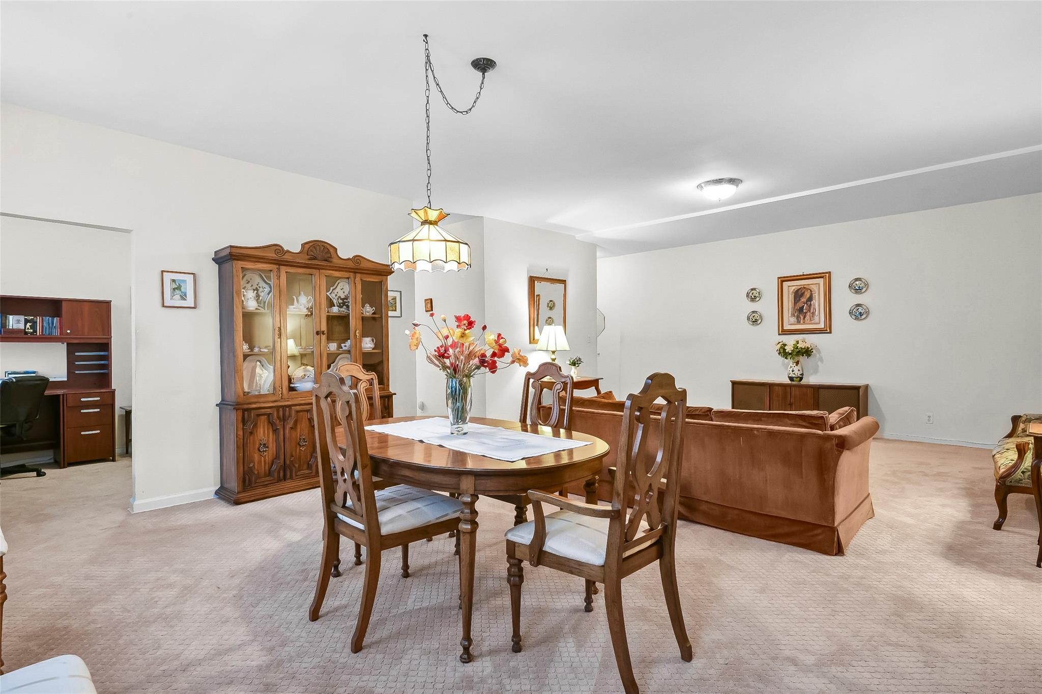 16 N Chatsworth Avenue #45, Larchmont, New York image 10