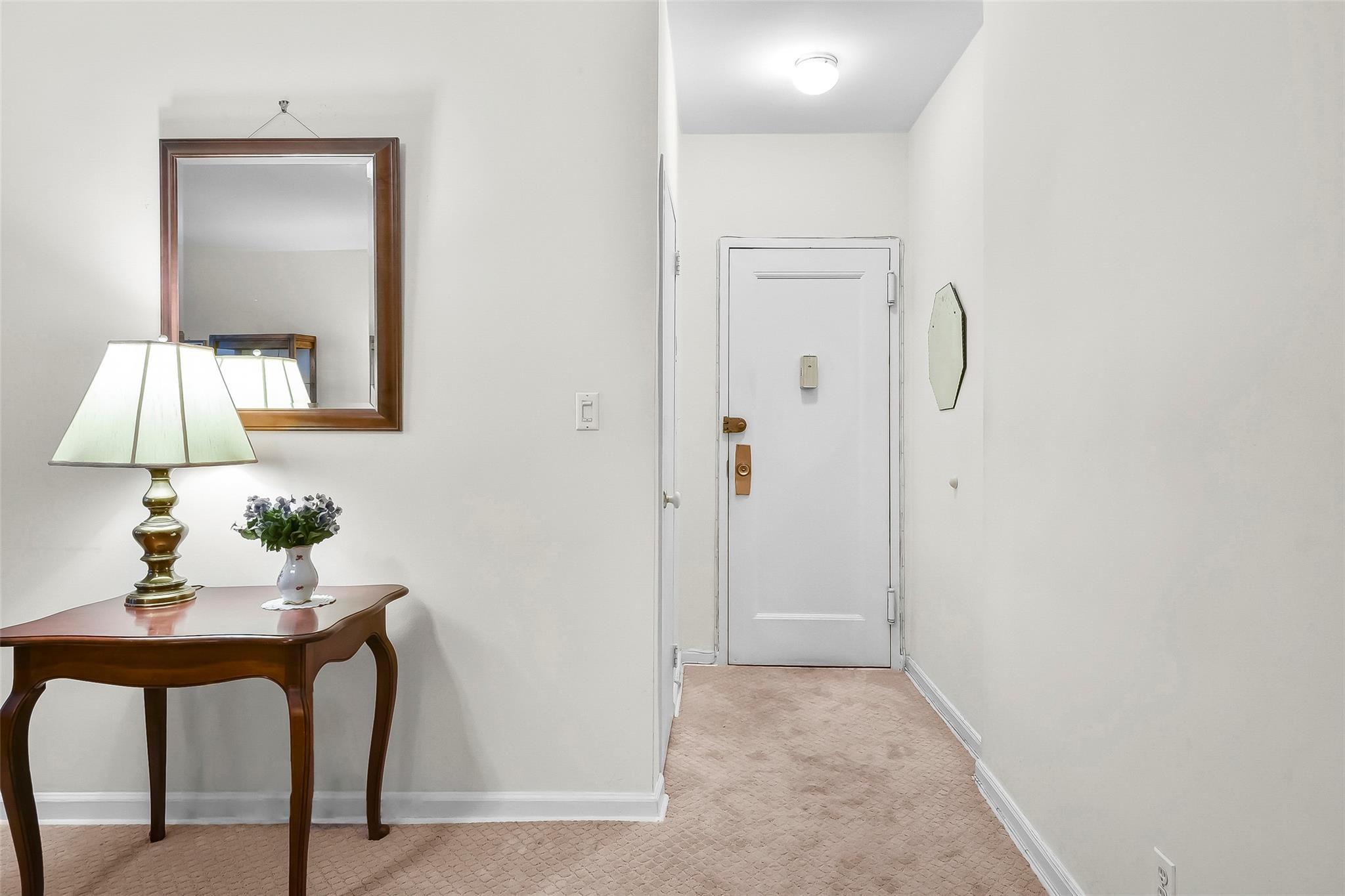 16 N Chatsworth Avenue #45, Larchmont, New York image 4