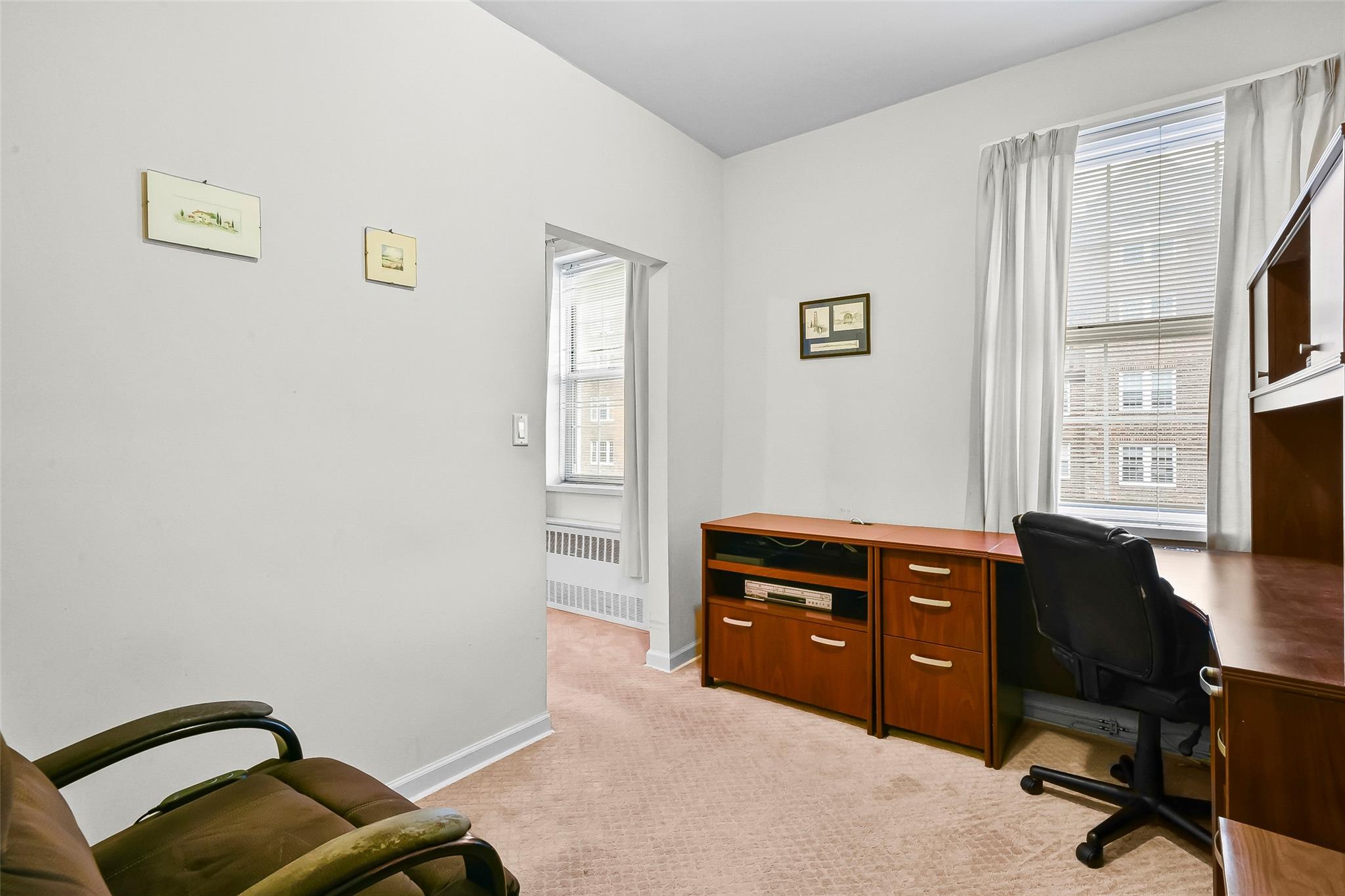 16 N Chatsworth Avenue #45, Larchmont, New York image 13