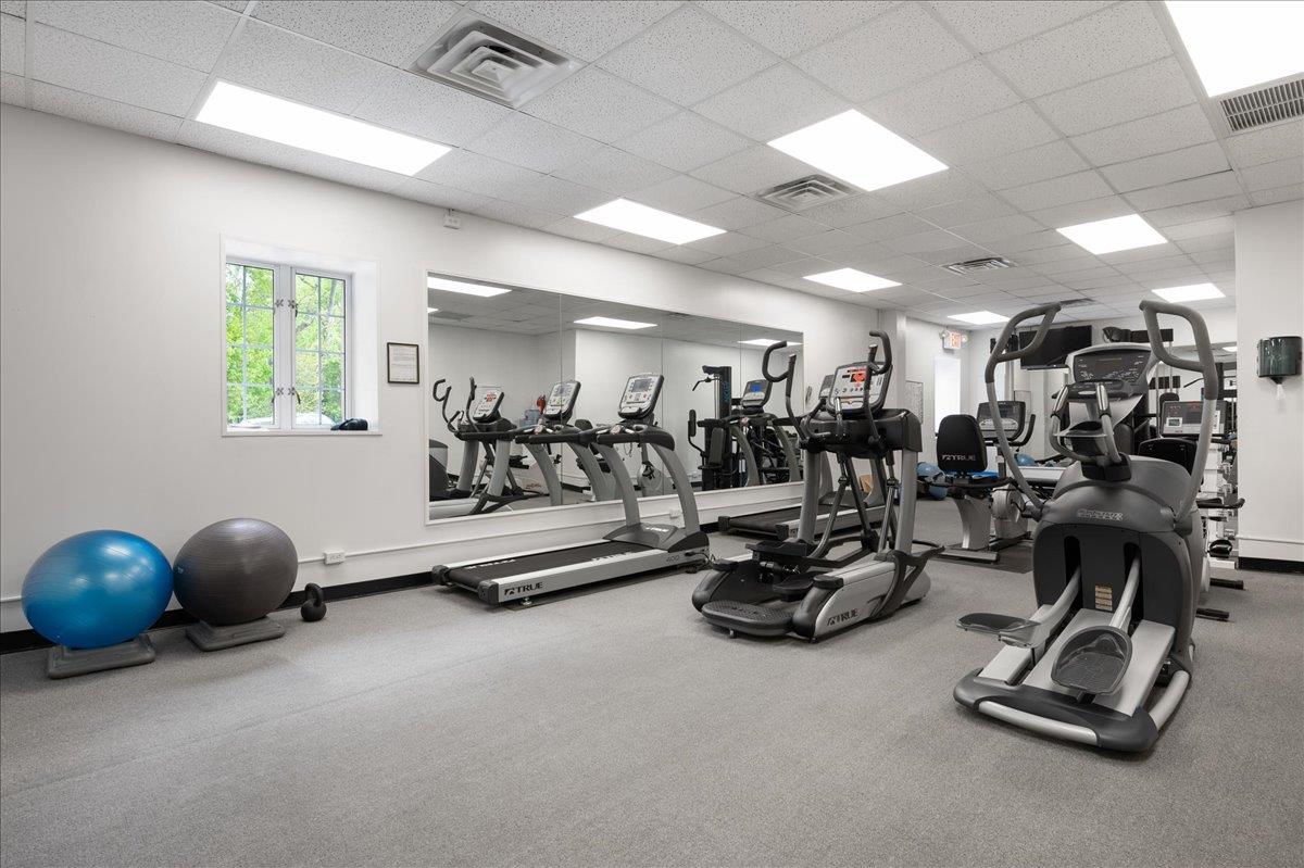 16 N Chatsworth Avenue #45, Larchmont, New York image 24