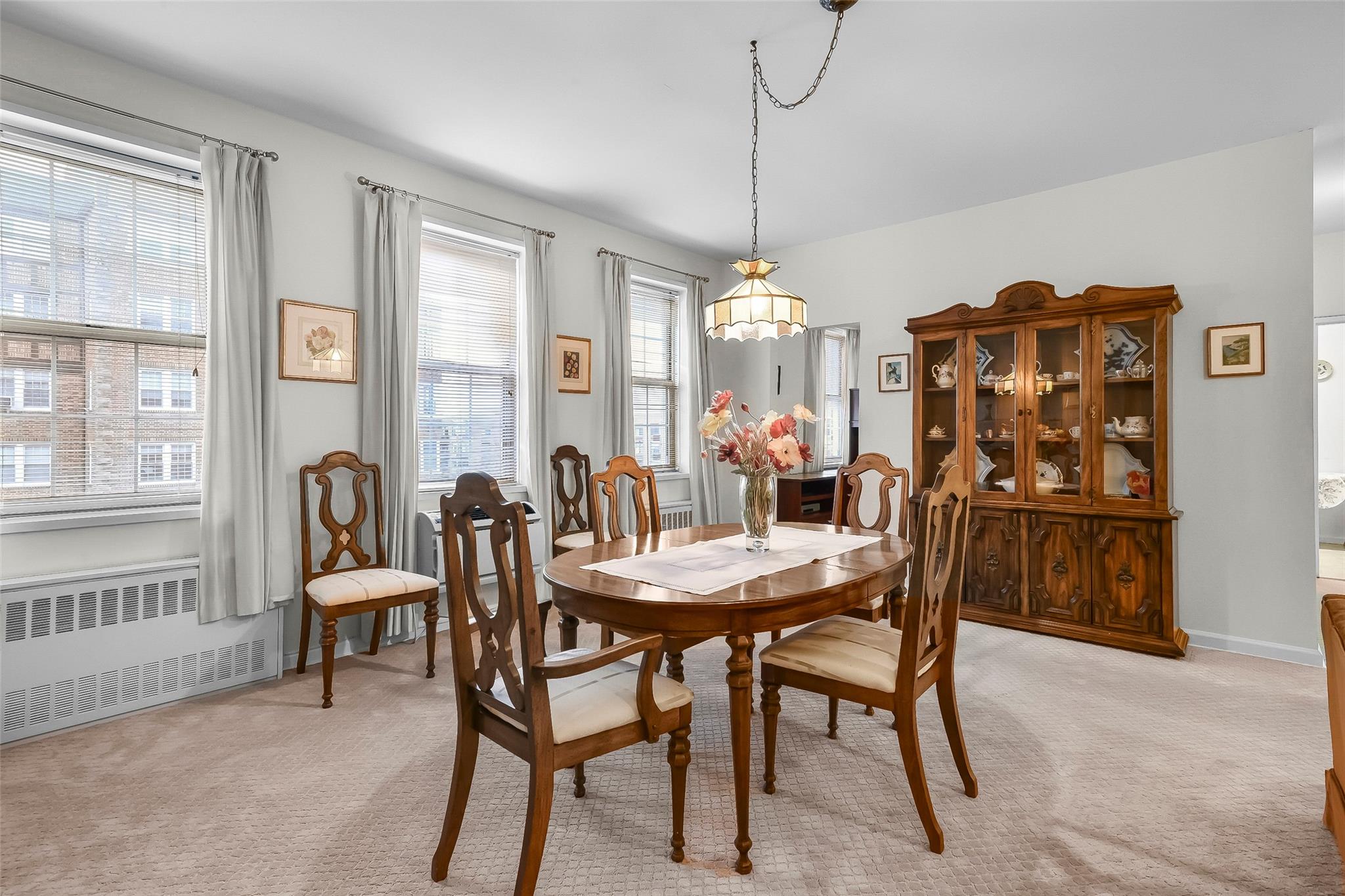 16 N Chatsworth Avenue #45, Larchmont, New York image 9