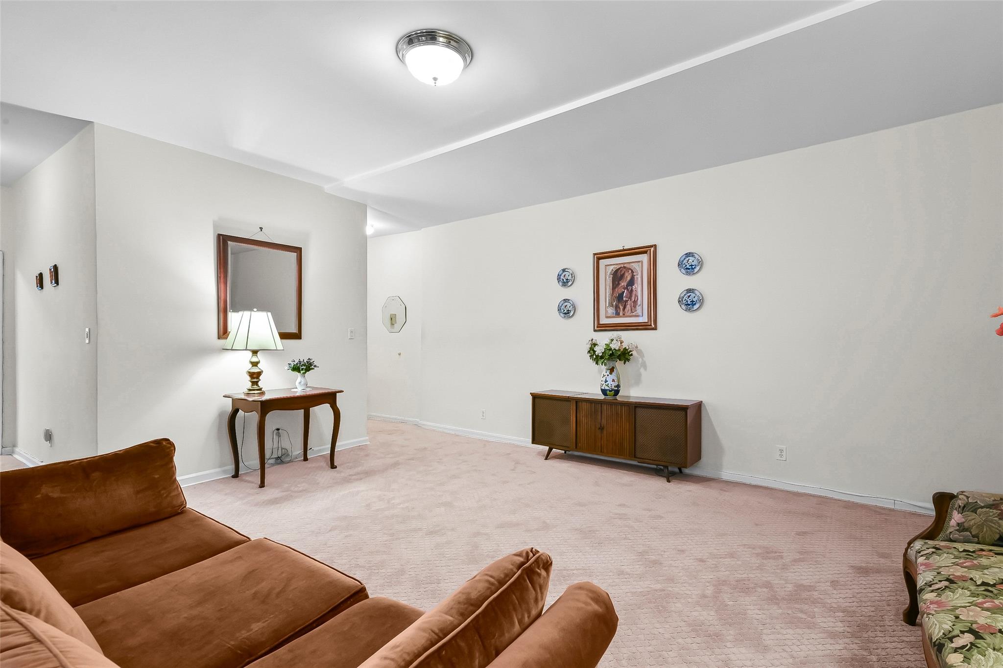 16 N Chatsworth Avenue #45, Larchmont, New York image 8