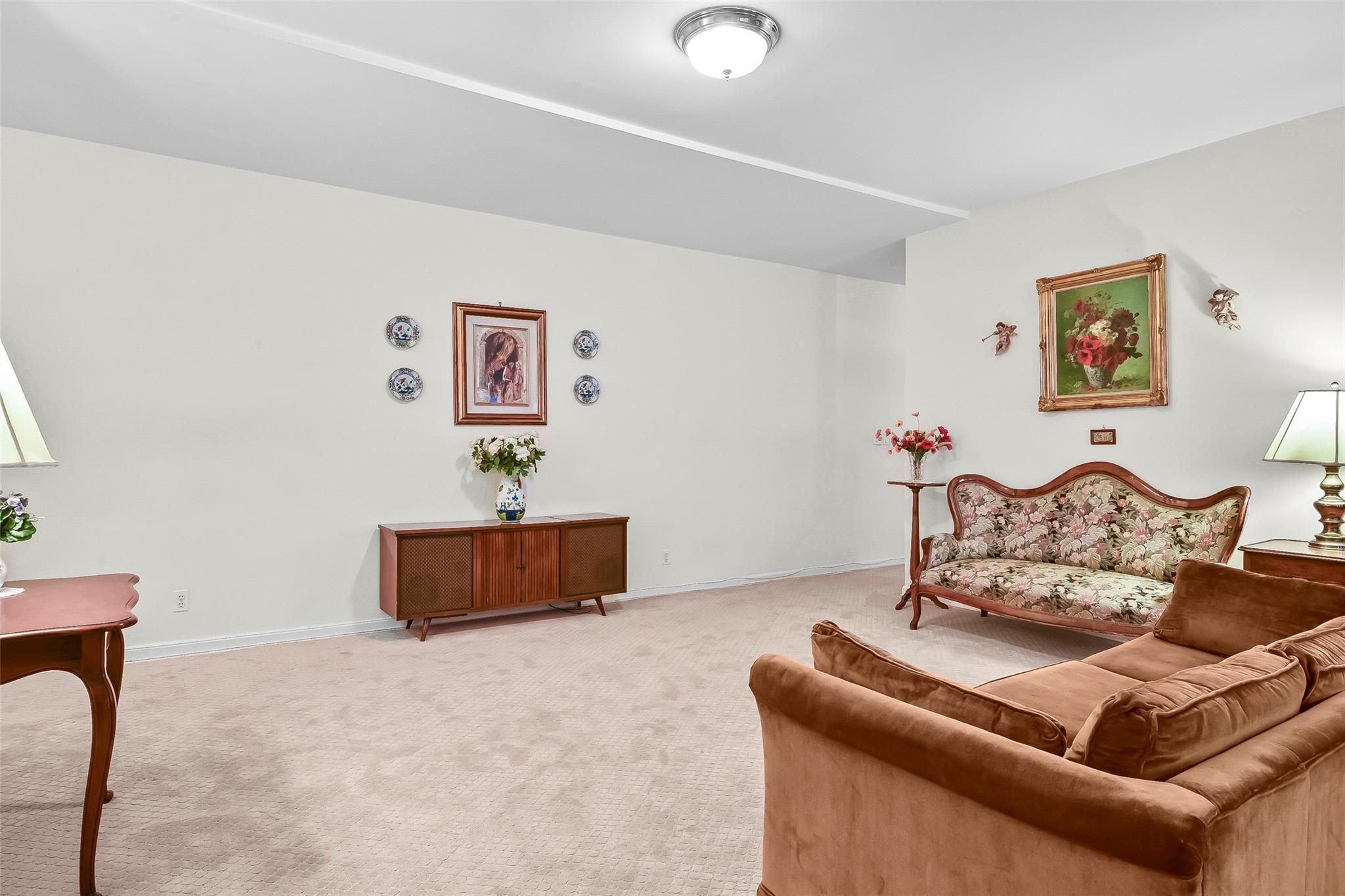 16 N Chatsworth Avenue #45, Larchmont, New York image 7