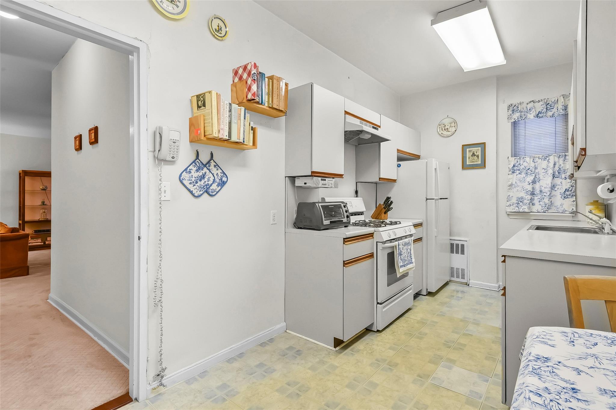 16 N Chatsworth Avenue #45, Larchmont, New York image 21