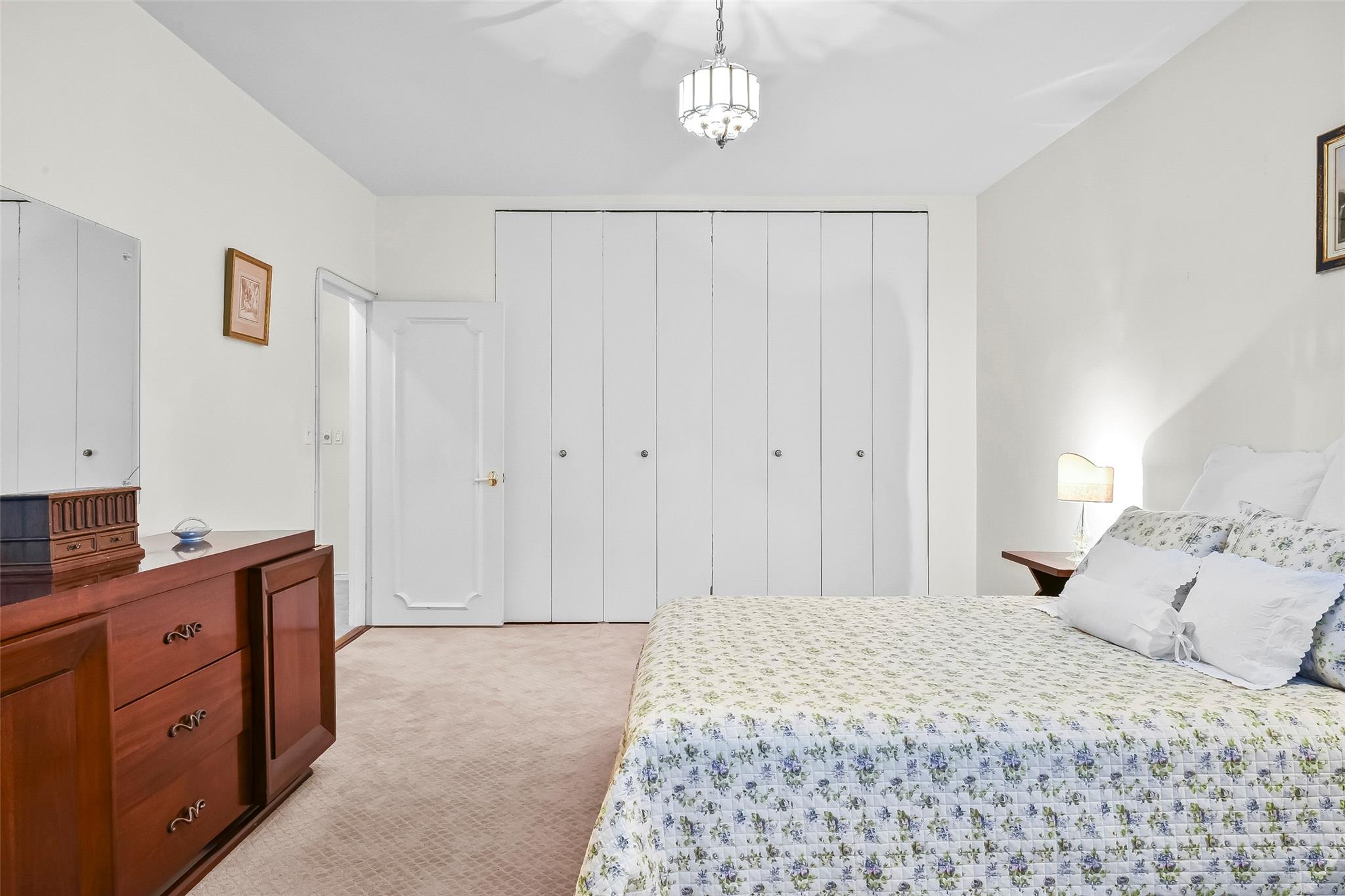 16 N Chatsworth Avenue #45, Larchmont, New York image 19