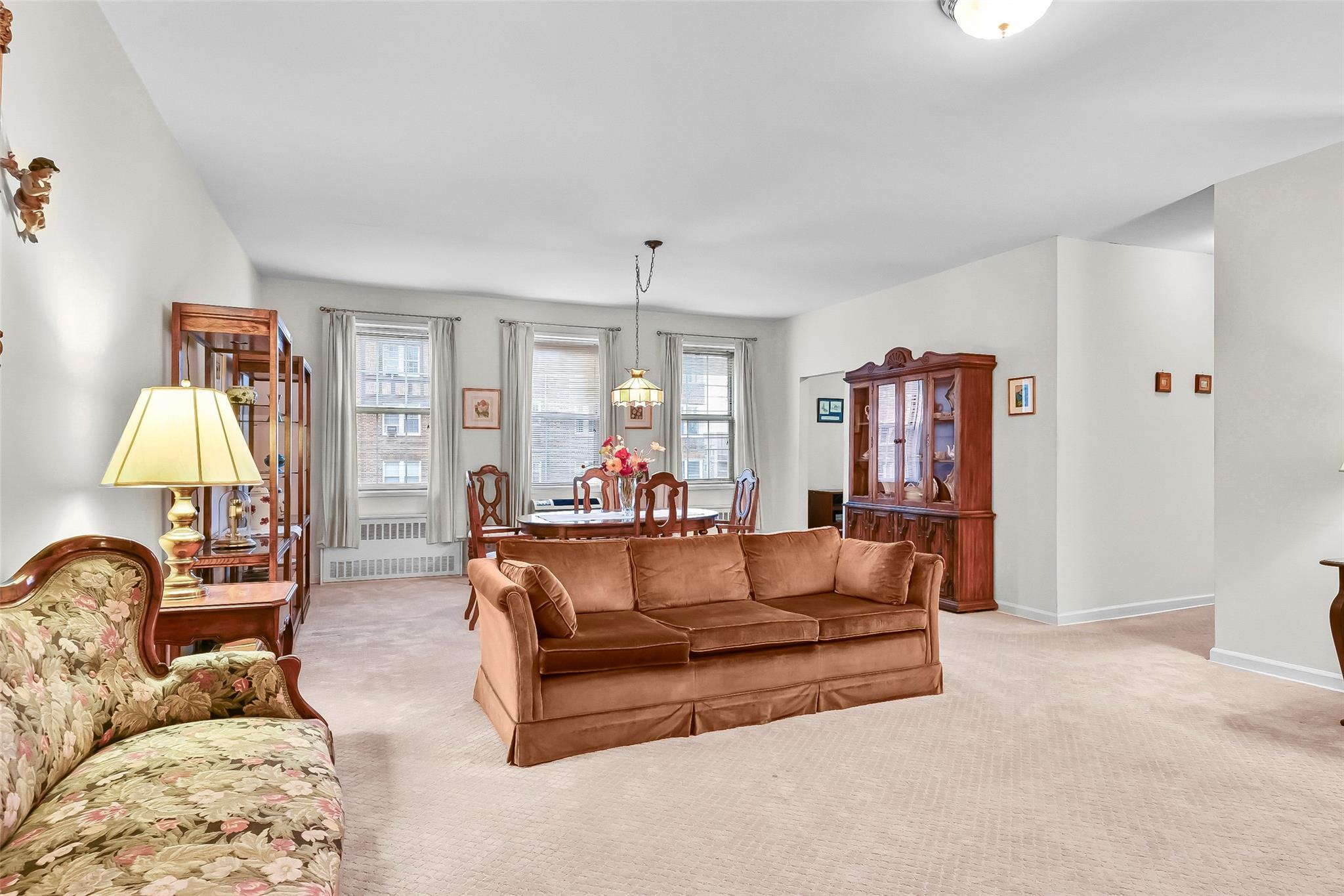 16 N Chatsworth Avenue #45, Larchmont, New York image 6