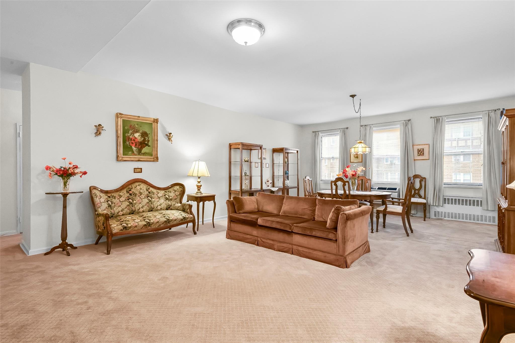 16 N Chatsworth Avenue #45, Larchmont, New York image 5
