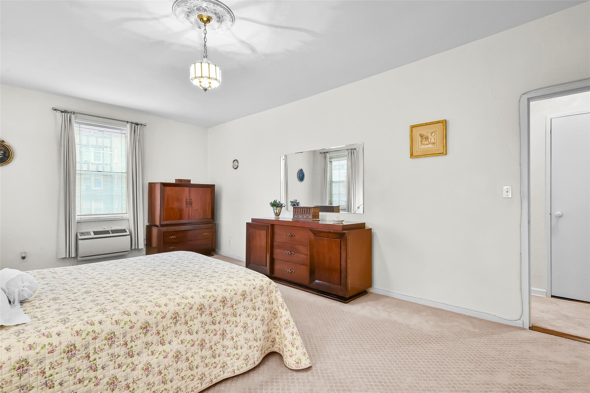 16 N Chatsworth Avenue #45, Larchmont, New York image 17