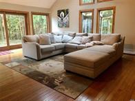 54 3rd Street, West Islip, New York image 2