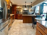 54 3rd Street, West Islip, New York image 5