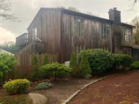 54 3rd Street, West Islip, New York image 8