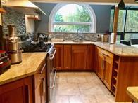 54 3rd Street, West Islip, New York image 4