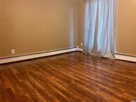 54 3rd Street, West Islip, New York image 10