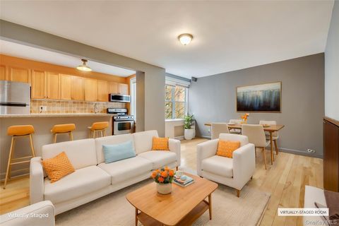 Homes For Sale - 39-60 52nd Street #6B<br/> Woodside, NY 11377