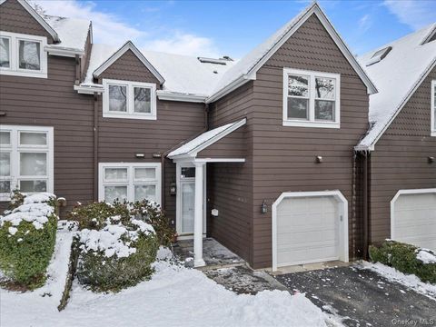 10 Old Jackson Avenue 44 Hastings-on-Hudson NY 10706