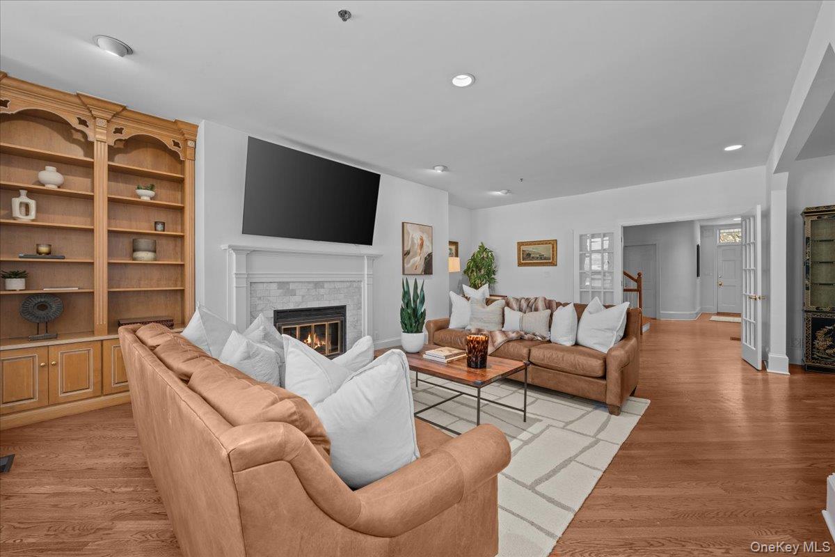 10 Old Jackson Avenue 44