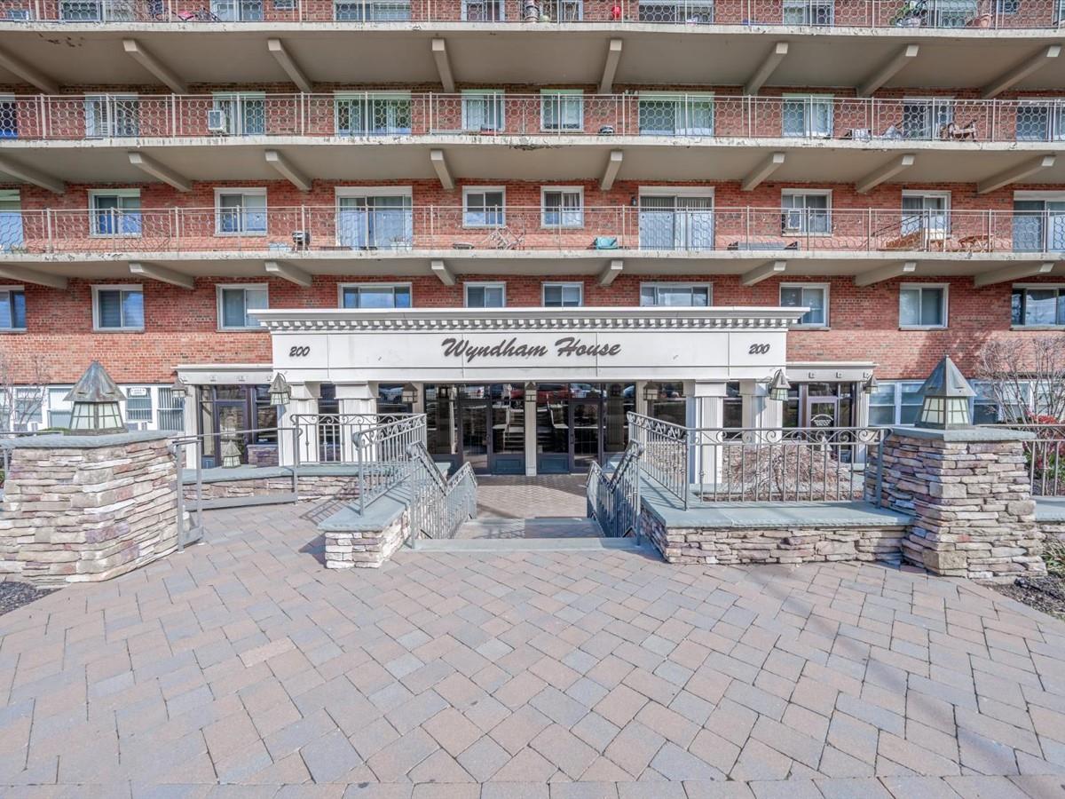 200 Atlantic Avenue #237, Lynbrook, New York image 3