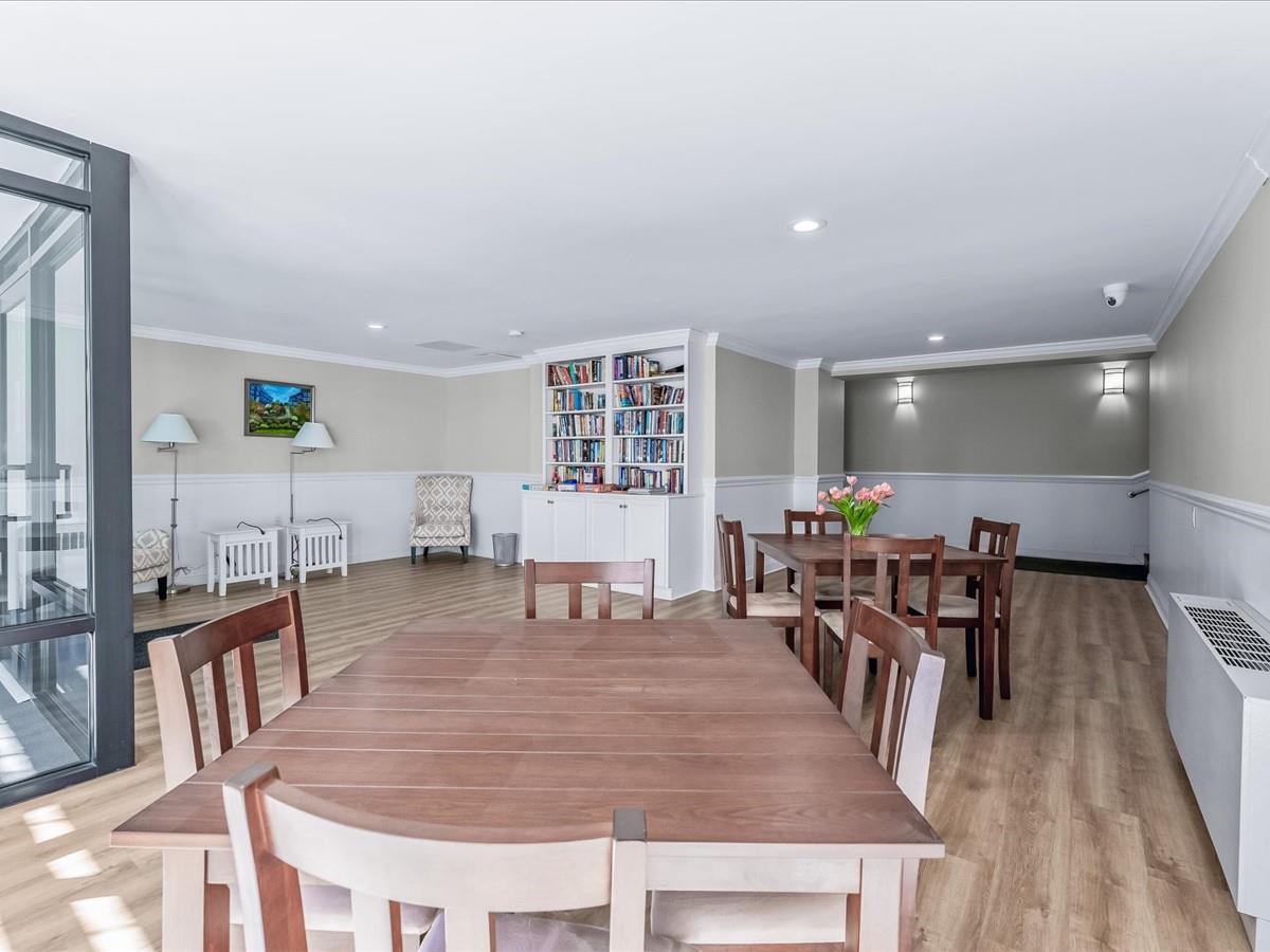 200 Atlantic Avenue #237, Lynbrook, New York image 24