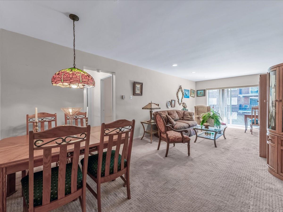 200 Atlantic Avenue #237, Lynbrook, New York image 9